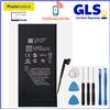 APPLEOEM Batteria per Apple Iphone 13 Mini A2660 2406Mah Pari Originale con Set Attrezzi
