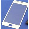 SAMSUNG VETRO VETRINO SAMSUNG GALAXY S2 PLUS GT i9105p NO DISPLAY NO TOUCHSCREEN COVER