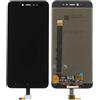 Redmi 5A Xiaomi Redmi 5A Display completo (touch+LCD) nero No frame
