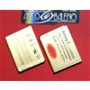 LOPURS BATTERIA PILA 2450Mah per SAMSUNG GALAXY WAVE Y GT-S5380D POTENZIATA MAGGIORATA