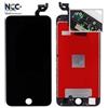 Iphone 6s Plus DISPLAY IPHONE 6S PLUS NERO XCOLOR NCC