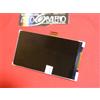 NGM DISPLAY LCD per NGM DYNAMIC NOW NO COVER RICAMBIO CRISTALLI LIQUIDI NUOVO