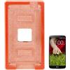 LG ATTREZZO DI PRECISIONE PER DISPLAY VETRO LG OPTIMUS G2 D802 TOUCH SCREEN DIMA