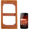 SAMSUNG DIMA PROFESSIONALE PR FISSAGGIO DISPLAY VETRO VETRINO SAMSUNG NEXUS i9250 GALAXY