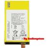SONY BATTERIA 2700Mah CAP. ORIGINALE SONY XPERIA X COMPACT F5321 1303-8269 LIS1634