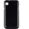 SAMSUNG Kit COVER POSTERIORE RETRO BACK PER SAMSUNG GALAXY S PLUS GT i9001 BATTERIA