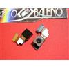 SAMSUNG FOTOCAMERA POSTERIORE PER SAMSUNG GALAXY S3 GT i9301 NEO +FLAT FLEX RICAMBIO