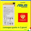 ASUS BATTERIA ASUS ZENPAD C 7.0 ORIGINALE C11P1429 Z170MG / Z170CG P01Y P01Z 💎