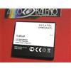 ALCATEL BATTERIA 1800Mah ORIGINALE 100% ALCATEL ONE TOUCH 997D X'POP 5035X 5035 tlib5af