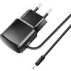 NOKIA CARICA BATTERIA per NOKIA 1100 1110i 2610 2650 3100 3310 3510 3330 3410 6310 E60