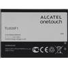 ALCATEL BATTERIA ORIGINALE PER ALCATEL ONE TOUCH POP IDOL 2 MINI S OT 6036Y TLi019B1