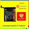 Xiaomi BATTERIA ORIGINALE BP40 XIAOMI REDMI K20 PRO MI 9T PRO M1903F11G M1903F10G