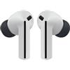 Samsung Auricolari Bluetooth Wireless In-ear Gray Galaxy Buds3 FE SM-R420NZAAEUE Samsung