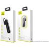 USAMS AURICOLARE CUFFIA ORIGINALE USAMS BLUETOOTH 4.1 HUAWEI MATE 7 8 9 10 20 PRO LITE