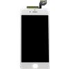 COMPATIBILE APPLE Ricambio Schermo Display LCD Touch Screen iPhone 6S Bianco TIANMA