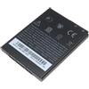 HTC BATTERIA 1800mAh ORIGINALE HTC PER DESIRE 500 505E ONE SV BM60100 BA-S890