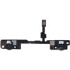 ONEPLUS FLAT FLEX TASTI BASSI SOFT SENSORE PER ONEPLUS TWO 2 A2003 A2005 RICAMBIO LUCE