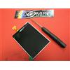 NOKIA DISPLAY LCD per NOKIA C2-03 C2-02 C2-06 C2-07 +Giravite TORX T5 Monitor Schermo