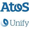 Unify-Accessories (S30852-D2471-R111)