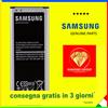Samsung BATTERIA ORIGINALE EB-BG903BBE SAMSUNG GALAXY S5 S5 NEO SM-G903F G900F BG900BBU