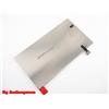 HUAWEI DISPLAY LCD per HUAWEI Ascend G600 U8950D CRISTALLI LIQUIDI SCHERMO NUOVO