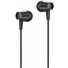 HUAWEI AURICOLARI CUFFIE HIFI TYPE C XIAOMI MI 10,MI10 PRO, MI11, REDMI NOTE 9T BIANCO