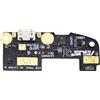 ASUS FLAT FLEX MODULO CARICA DOCK ASUS ZENFONE 2 5.5 Z00AD 551 CONNETTORE RICARICA