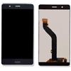 P9 Lite DISPLAY HUAWEI P9 LITE NO FRAME BLACK