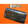 ASUS COVER BATTERIA POSTERIORE ORIGINALE ASUS per ZENFONE 2 SELFIE ZD551KL NERO BACK