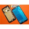 ASUS COVER CORNICE FRAME DISPLAY ASUS ZENFONE 2 LASER 5,5" ZE550KL +COLLA BIADESIVO