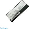 ALCATEL BATTERIA NUOVA ALCATEL PER ONE TOUCH PIXI 4 OT-4034 1500MAH RICAMBIO TLI015M7