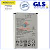 LG BATTERIA CAP. ORIGINALE 2410MAH per LG K4 2017 M160 K8 2017 M200 BL-45F1F PILA