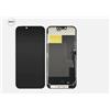 iPhone 14 Pro max Display Completo iPhone 14 Pro Max Soft OledApple Monitor Touch Screen Schermo