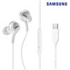SAMSUNG AURICOLARI CUFFIA ORIGINALE SAMSUNG GALAXY S20 PLUS ULTRA SM-G980 G986 G988 W