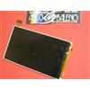 ALCATEL DISPLAY LCD per ALCATEL VODAFONE 975 SMART 3 VF975 MONITOR SCHERMO OT NUOVO