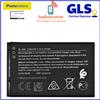 NOKIA BATTERIA per HMD NOKIA 225 4G TA-1276 1279 1296 / 230 / 6310 2021 BL-4WL 1150Mah