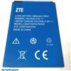 ZTE BATTERIA ORIGINALE ZTE PER BLADE L2 PLUS L370 Li3820T43P3h785440 2000Mah NUOVA
