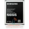 SAMSUNG BATTERIA ORIGINALE per SAMSUNG GALAXY J7 2015 SM-J700F 3000MaH EB-BJ700CBE
