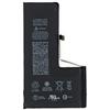 Iphone Xs Batteria PerApple Ihone Xs Qualita' Originale 2658mAh Biadesivo Incluso