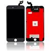 Iphone 6s Plus DISPLAY IPHONE 6S PLUS NERO HIGH-BRIGHTNESS