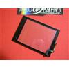 HTC Kit Vetro TOUCH SCREEN per HTC TOUCH 2 T3333 per DISPLAY Vetrino + FLAT FLEX
