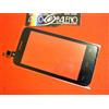 ALCATEL TOUCH SCREEN+VETRO PER VODAFONE SMART 4 785 DISPLAY LCD ALCATEL MINI NERO IV