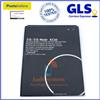 MOTOROLA BATTERIA PILA Adatta per MOTOROLA MOTO E6 PLUS XT2025 E6+ E6S 3100MaH KC40 KC-40