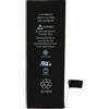 APPLEOEM BATTERIA 1624Mah POLIMERI LITIO APPLE IPHONE SE ZERO CICLI A1723 A1724 A1662 NK