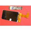 NGM DISPLAY LCD PER NGM DYNAMIC RACING GP CRISTALLI LIQUIDI RICAMBIO MONITOR NUOVO