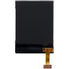 NOKIA DISPLAY LCD per NOKIA E65 6220C CLASSIC 5610 6110 NAVIGATOR 5700+GIRAVITE T5