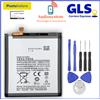 SAMSUNG BATTERIA PARI ORIGINALE per SAMSUNG GALAXY A71 SM-A715 4500MaH EB-BA715ABY+TOOLS