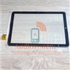 MEDIACOM Vetro +Touch screen MEDIACOM SMARTPAD 10 Eclipse M-SP1AEC SP1BEC M-1TP1XY Nero
