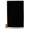 SAMSUNG SCHERMO MONITOR DISPLAY LCD SAMSUNG GALAXY ACE STYLE SM-G310 G310HN NUOVO