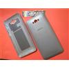 ASUS COVER BACK SCOCCA POSTERIORE per ASUS ZENFONE MAX ZC550KL GREY GRIGIO